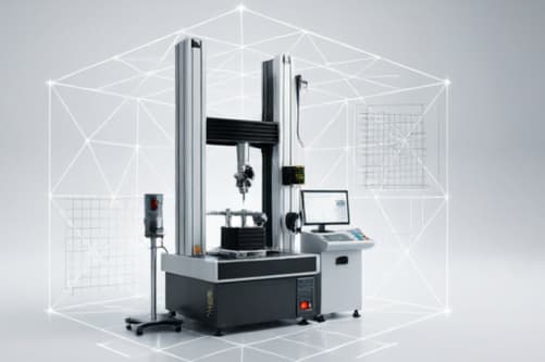 沙坪坝区柯星网络科技工作室
